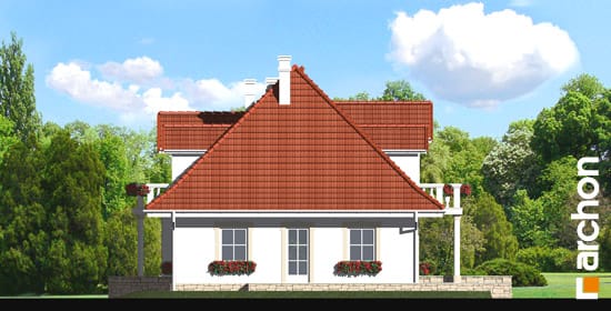 картинка 265.jpg
