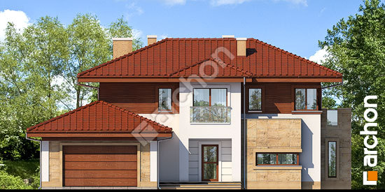 картинка 264.jpg