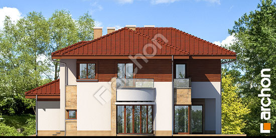 картинка 265.jpg