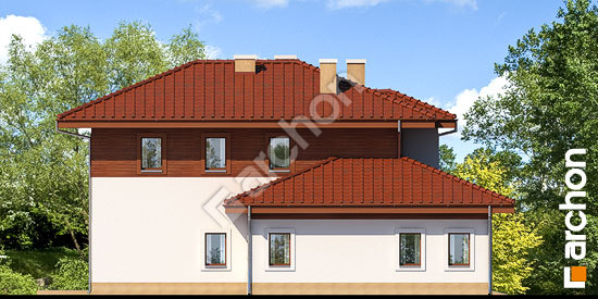 картинка 266.jpg