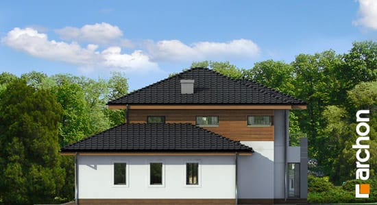 картинка 265.jpg