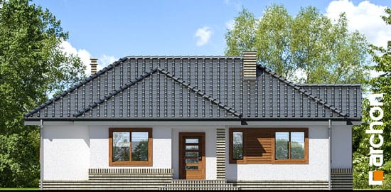 картинка 264.jpg