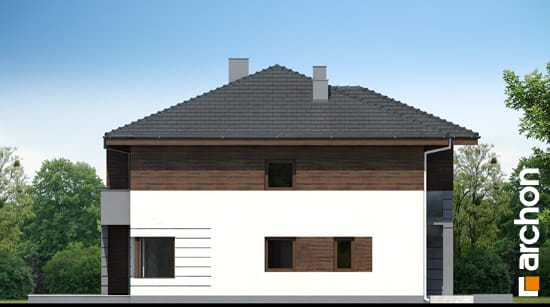 картинка 265.jpg