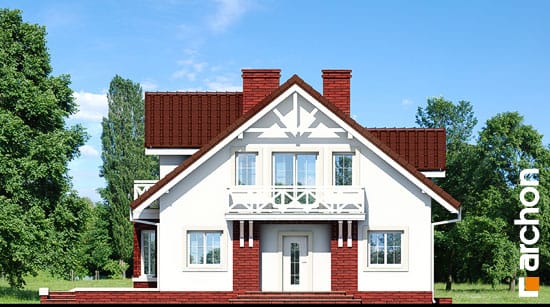 картинка 264.jpg