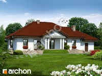 Усадьбы